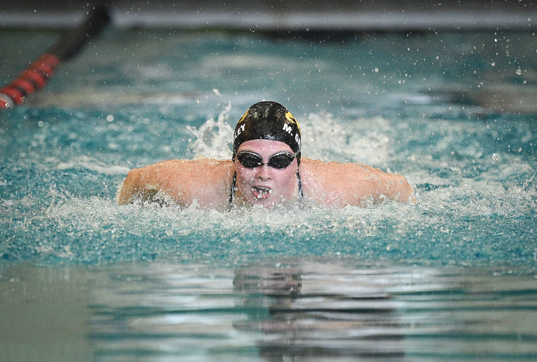 110219-qct-spt-regional-swim-015a.JPG